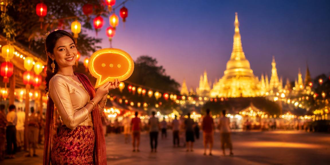 kst777 Golden Temple ၏ အများပြည်သူကစားခန်းများ