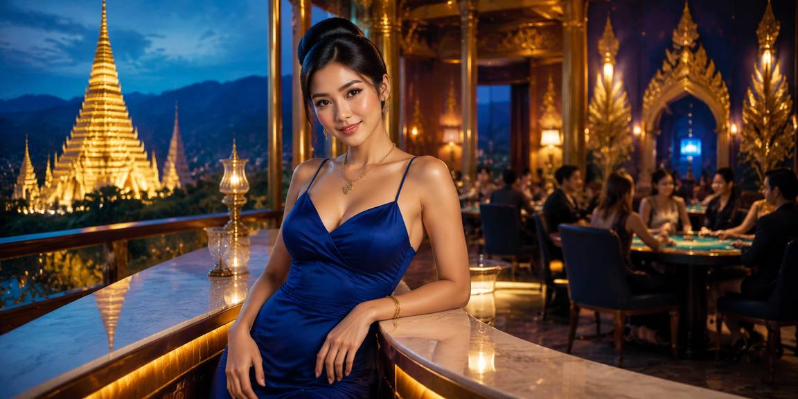 kst777 kst777 တွင် Texas Holdem တယ်ဗယ်များ