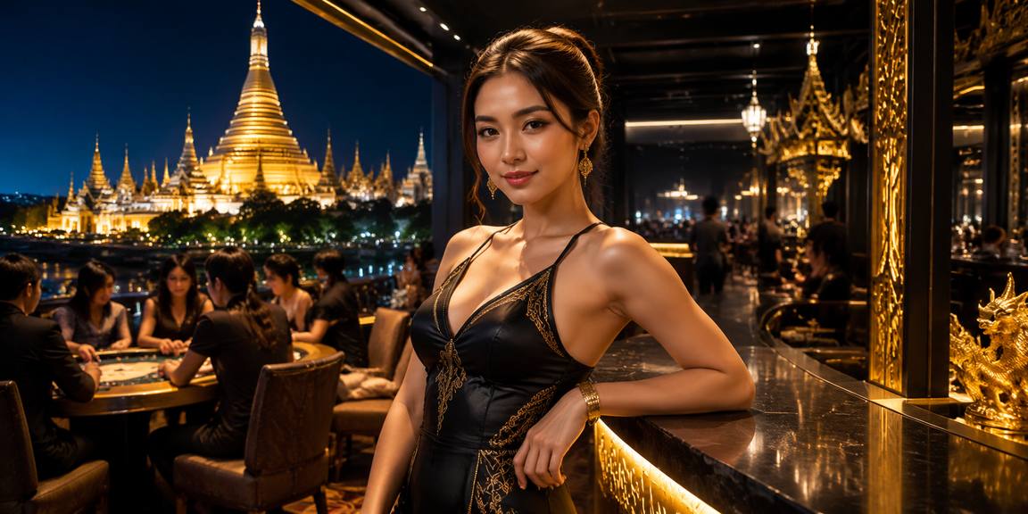 kst777 kst777 တွင် သင်ရှာဖွေလိုသည့် အရာအားလုံး
