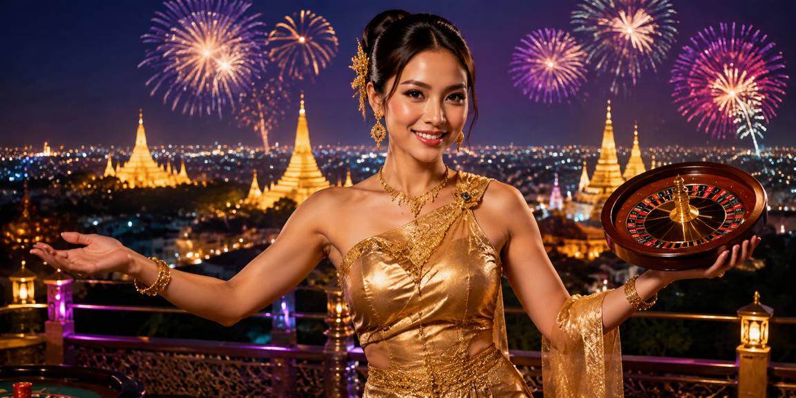 kst777 kst777 ရှိ ခွင့်ပြုချက်နှင့် အကြောင်းအရာ မူဝါဒ